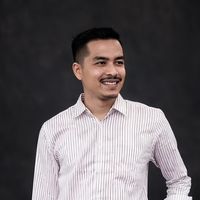 suara asli - Fotografer Aceh
