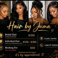 hairbyjumazm