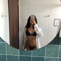 vanaachgs