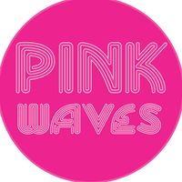 original sound - Juniel Atis 🇵🇭