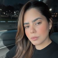 isabellatuanne