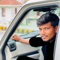 niranjanyadav056