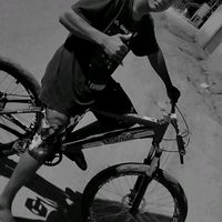 sombrio_017