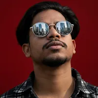 original sound - shankarkamti555