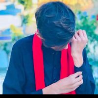 luqman__cr__7