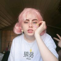 Pigeon by Cavetown