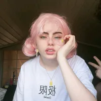 Deviltown by Cavetown