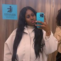 jessica_bibra1