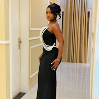 yeteilainygomes