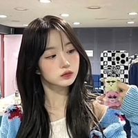 오리지널 사운드 - 루나