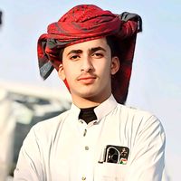 salman_404_