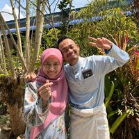 harizdanialmrd