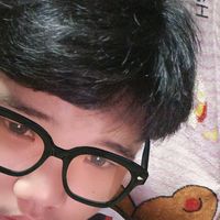 tlee2532