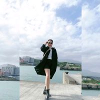 original sound - 🇵🇭 ̄⍣✩ ARIES ✩⍣ ̄🇹🇼