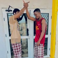 a.rahamanofficial