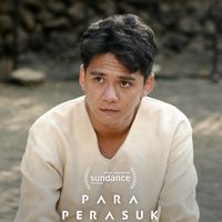 suara asli - zee