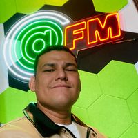 sonido original