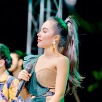 เสียงต้นฉบับ - Toukta Souksavanh