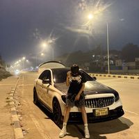 เสียงต้นฉบับ - JDenz🥷🏿