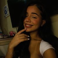 _y4ssy_2