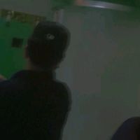 el_chamuko1