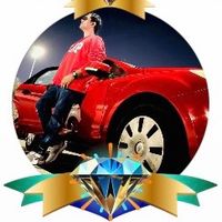 ayush_1293