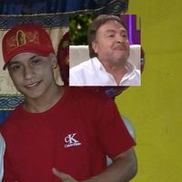 el.patucho.ft