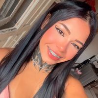 aleh7564