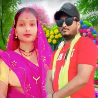 original sound - manju.yadav87