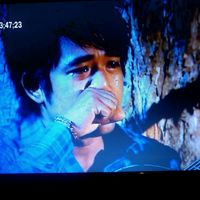 original sound - Phoe Chit Khaing