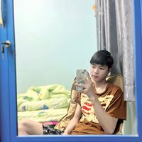 usernoxdh6l1qh