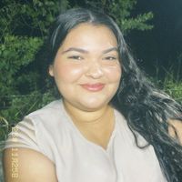 eloizavalentim93