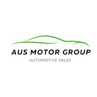 aus.motor.group