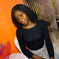 alicialk27