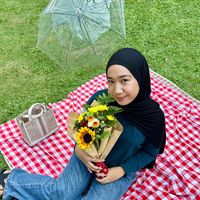 suara asli - Illucity