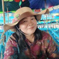 maibangkom