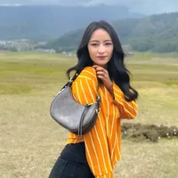 original sound - thelhaden