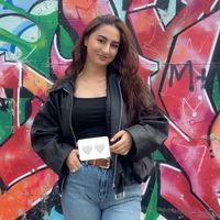 fiona.sofr07