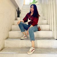 nuna_xg7