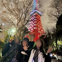 オリジナル楽曲 - 0