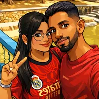 original sound - gunalan_2093