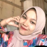 jesniraida3