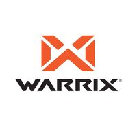 warrix_malaysia