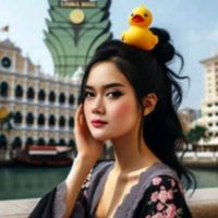 reny_baehaque