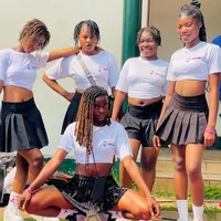 original sound - unitydanceofficiel