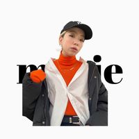 asuka_mavie