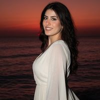 demianaawad