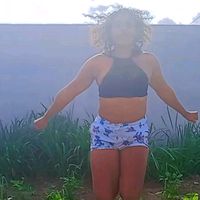 morenadomaranhaooficial6