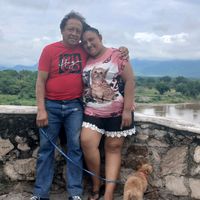 johanacastillo250917