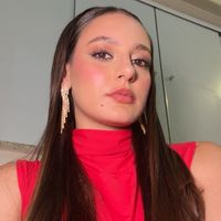 5dudinha_